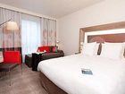фото отеля Hotel Suite Novotel Paris Rueil-Malmaison