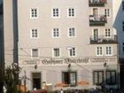 фото отеля Hinterbruhl