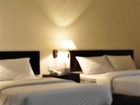 фото отеля Amansari Hotel Pandan City