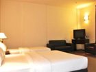 фото отеля Amansari Hotel Pandan City