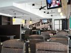 фото отеля Amansari Hotel Pandan City