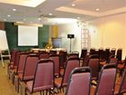 фото отеля Amansari Hotel Pandan City
