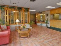 Days Inn Melbourne