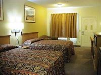 Texas Inn Weslaco