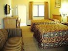 фото отеля Texas Inn Weslaco