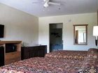 фото отеля Texas Inn Weslaco