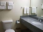 фото отеля Texas Inn Weslaco