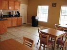 фото отеля Texas Inn Weslaco