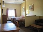 фото отеля Texas Inn Weslaco