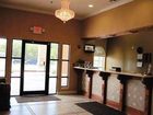 фото отеля Texas Inn Weslaco