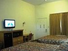 фото отеля Texas Inn Weslaco