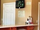 фото отеля Texas Inn Weslaco