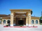 фото отеля Texas Inn Weslaco