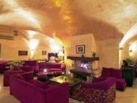 Vime Club Venus