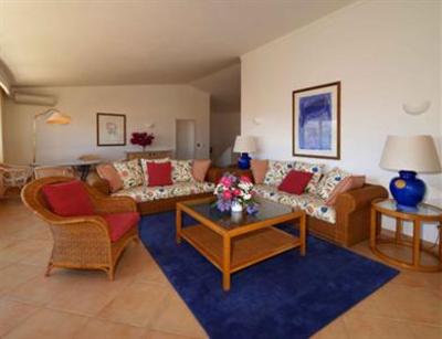 фото отеля Vila Palmeira Apartamentos Turisticos Lagos