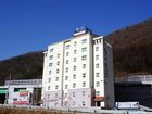 фото отеля L's Hotel