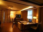 фото отеля L's Hotel