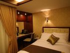 фото отеля L's Hotel