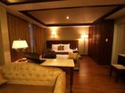 фото отеля L's Hotel