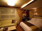 фото отеля L's Hotel