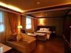 фото отеля L's Hotel