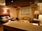 фото отеля L's Hotel