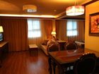 фото отеля L's Hotel