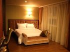 фото отеля L's Hotel