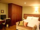 фото отеля L's Hotel