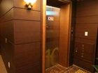 фото отеля L's Hotel