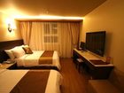 фото отеля L's Hotel