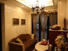 фото отеля L's Hotel
