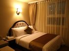 фото отеля L's Hotel