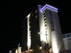 фото отеля L's Hotel