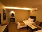 фото отеля L's Hotel