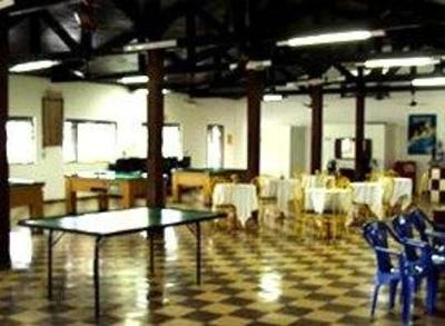 фото отеля Hotel Fazenda 3 Poderes