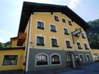 фото отеля Gasthof Werfenerhof