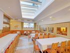 фото отеля Gasthof Werfenerhof