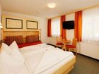 фото отеля Gasthof Werfenerhof