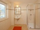 фото отеля Gasthof Werfenerhof