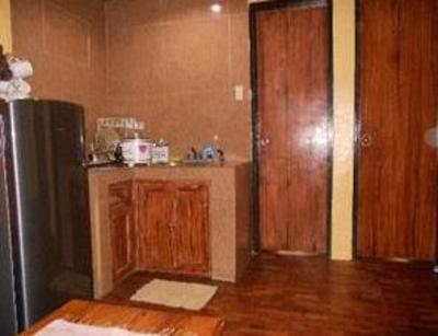 фото отеля Tiptop Vacation Homes Baguio City