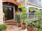 фото отеля Tiptop Vacation Homes Baguio City