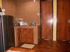 фото отеля Tiptop Vacation Homes Baguio City