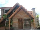 фото отеля Tiptop Vacation Homes Baguio City