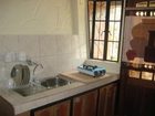 фото отеля Tiptop Vacation Homes Baguio City
