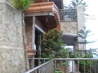 фото отеля Tiptop Vacation Homes Baguio City