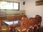 фото отеля Tiptop Vacation Homes Baguio City
