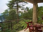фото отеля Tiptop Vacation Homes Baguio City