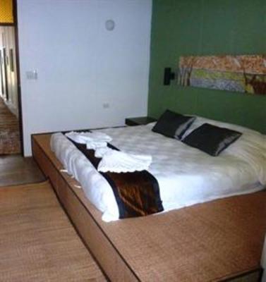 фото отеля For Rest Boutique House