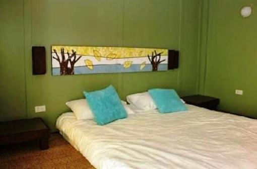 фото отеля For Rest Boutique House